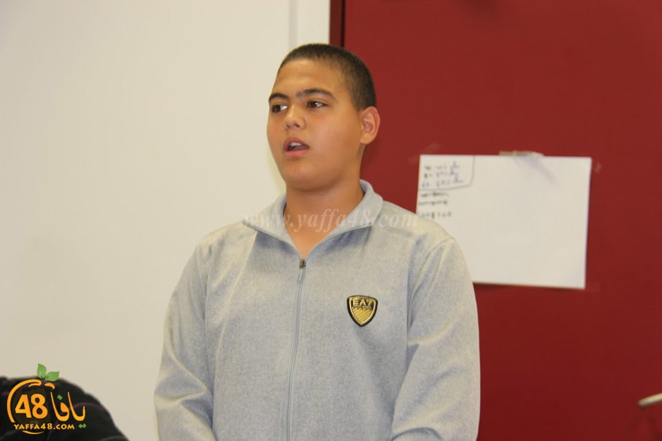 mahrajan ready3jq (16).JPG